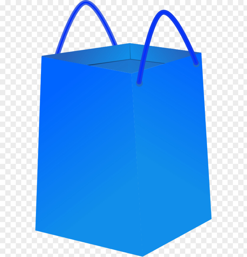 Grocery Bag Clipart Shopping Bags & Trolleys Handbag Clip Art PNG