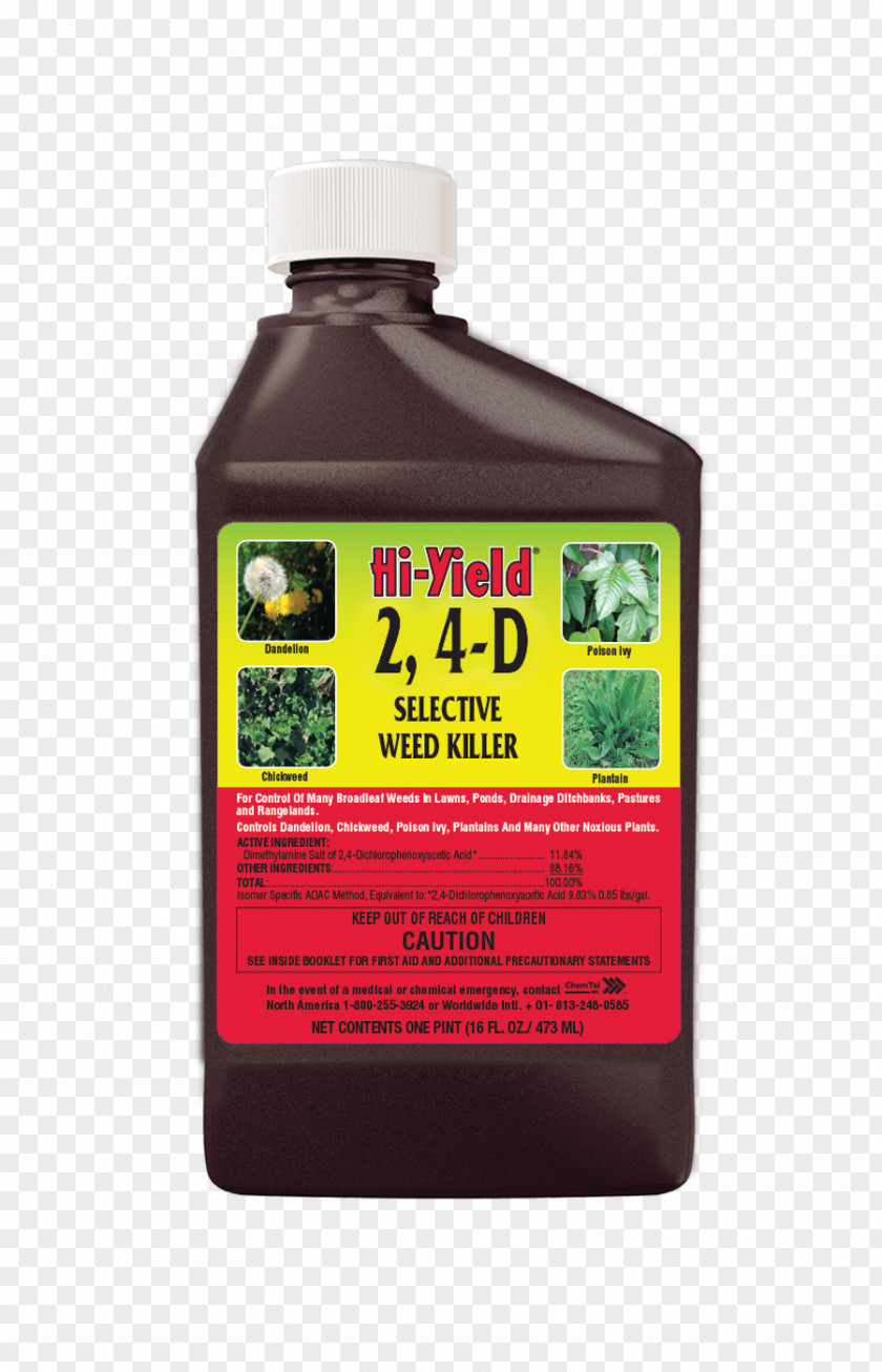 Herbicide Insecticide Malathion Weed Control PNG