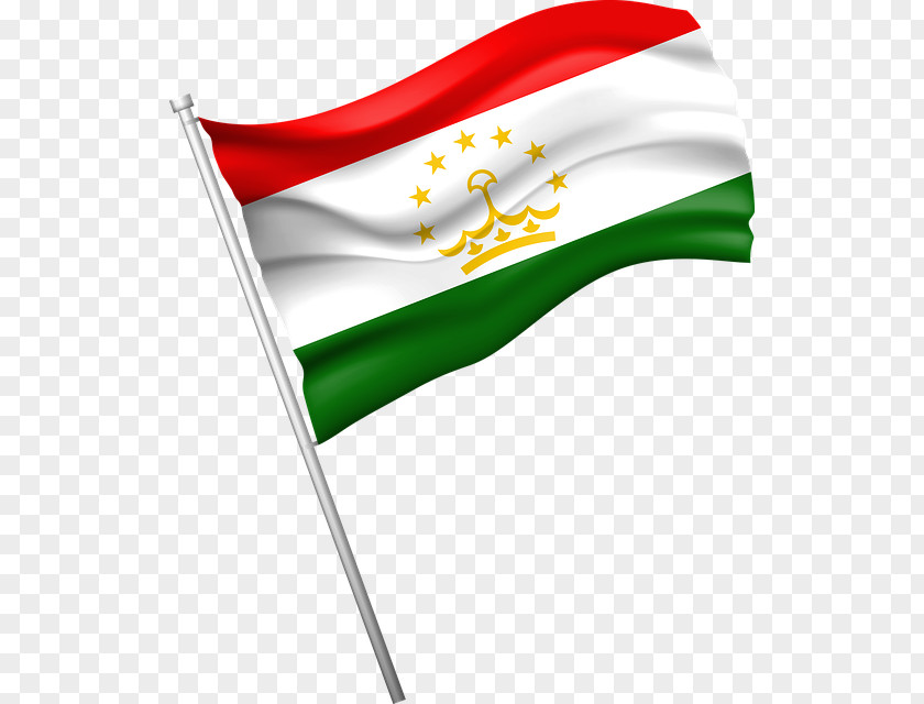 Iran Country India Flag National PNG