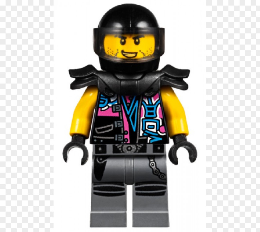 Lego Minifigures Ninjago Lloyd Garmadon Minifigure Lord PNG
