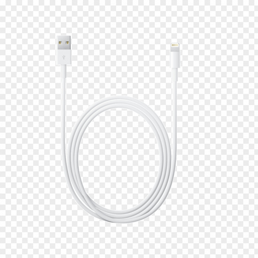 Lightning AC Adapter USB-C MacBook Pro PNG