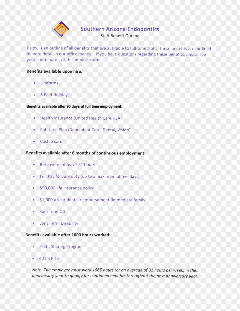 Line Document Brand PNG
