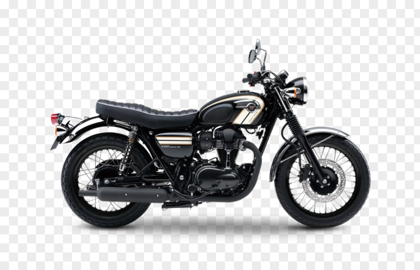 Motorcycle Triumph Motorcycles Ltd Kawasaki W800 Types Of PNG