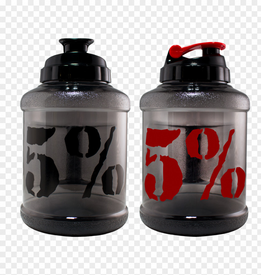 Mug Dietary Supplement Jug Handle Water Bottles PNG