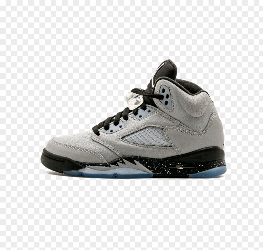 Nike Air Jordan Sports Shoes Sportswear PNG