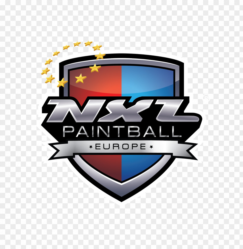 Nxl NXL Diamond Hill Paintball Park Europe National Professional League PNG
