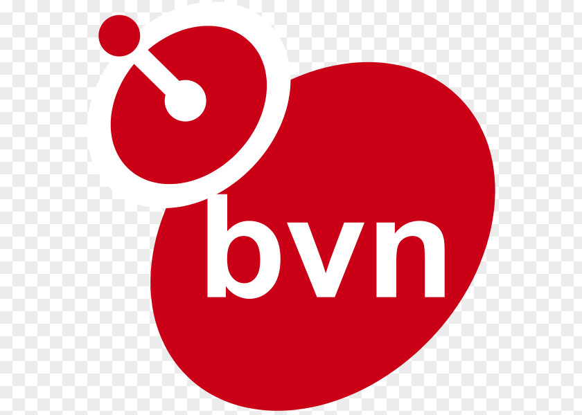 Optus Logo BVN LyngSat Satellite Television PNG