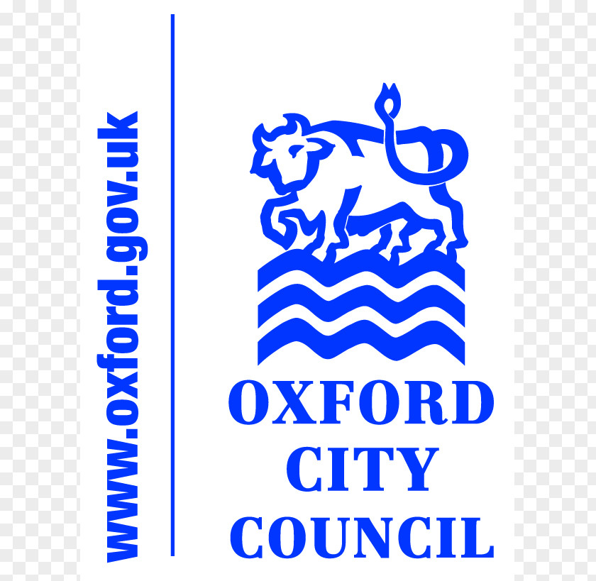 Oxford City Council Local Government Job Oxfordshire County PNG