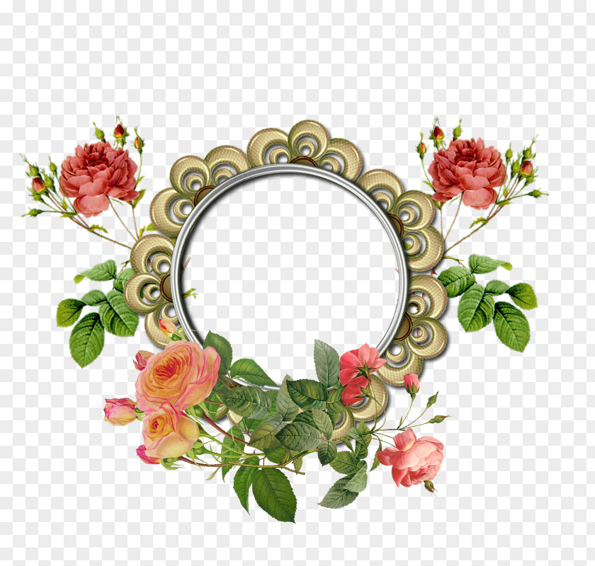 Page Picture Frames Clip Art PNG