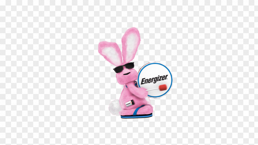 Rabbit Energizer Bunny Mannas Clip Art PNG