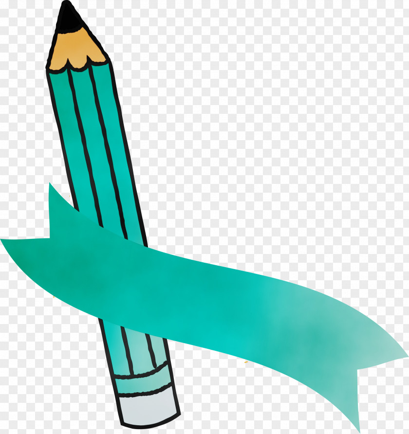 Rocket Cartoon Spacecraft Drawing Fin PNG