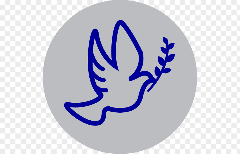 Rotary International Rotaract Nassau Organization Peace PNG