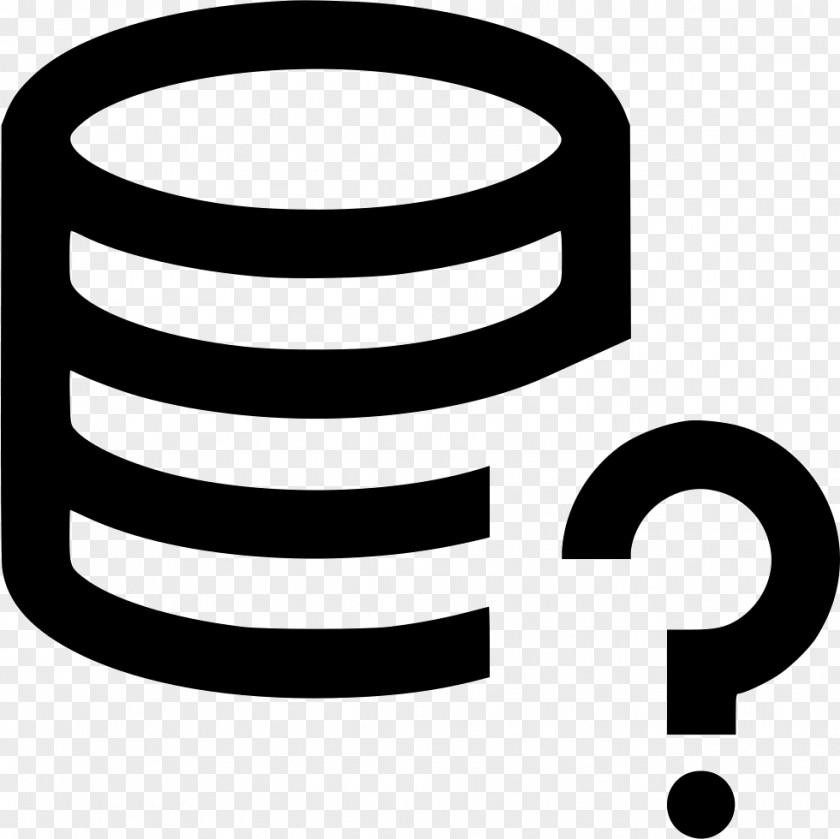Server Icon Cloud Database Computer Servers PNG