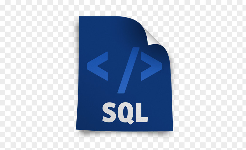 Sql Cliparts Microsoft SQL Server Database PNG