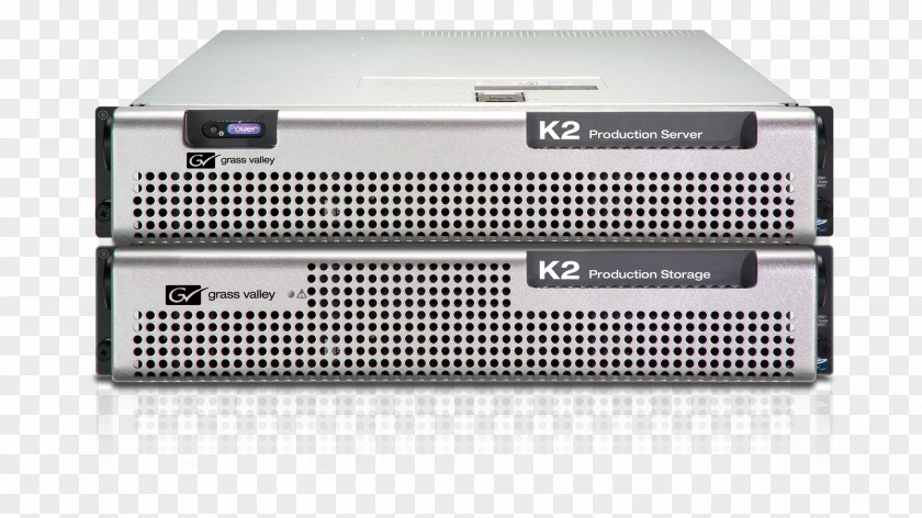 Storage Computer Servers Dedicated Hosting Service Database Server Web PNG
