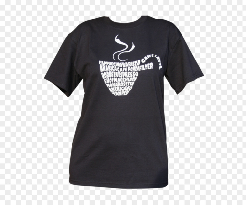 T-shirt Punisher Hoodie Adidas Clothing PNG