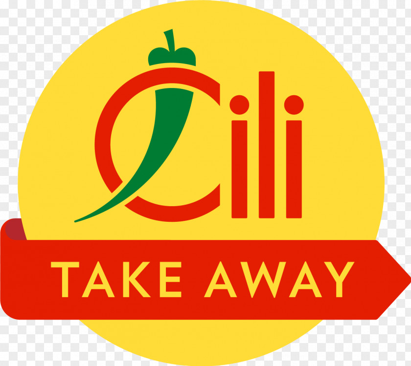 Take Away Pizza Delivery Take-out Čili Restaurant PNG