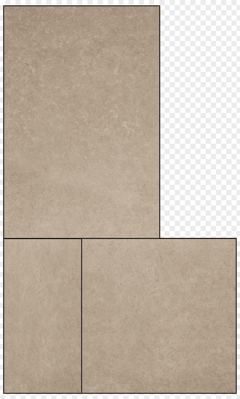 Tile Pattern Mountain Flooring Porcelain PNG