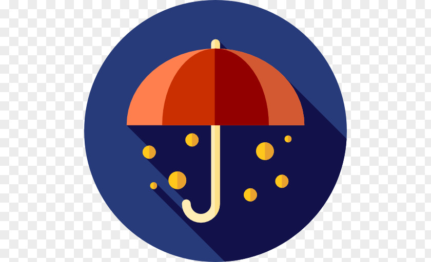Umbrella Icon Clip Art PNG