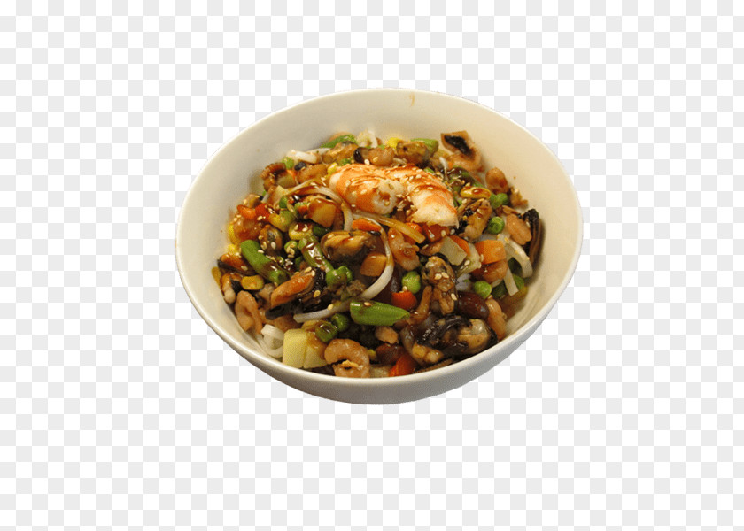 Vegetarian Cuisine Asian Stuffing Recipe Food PNG