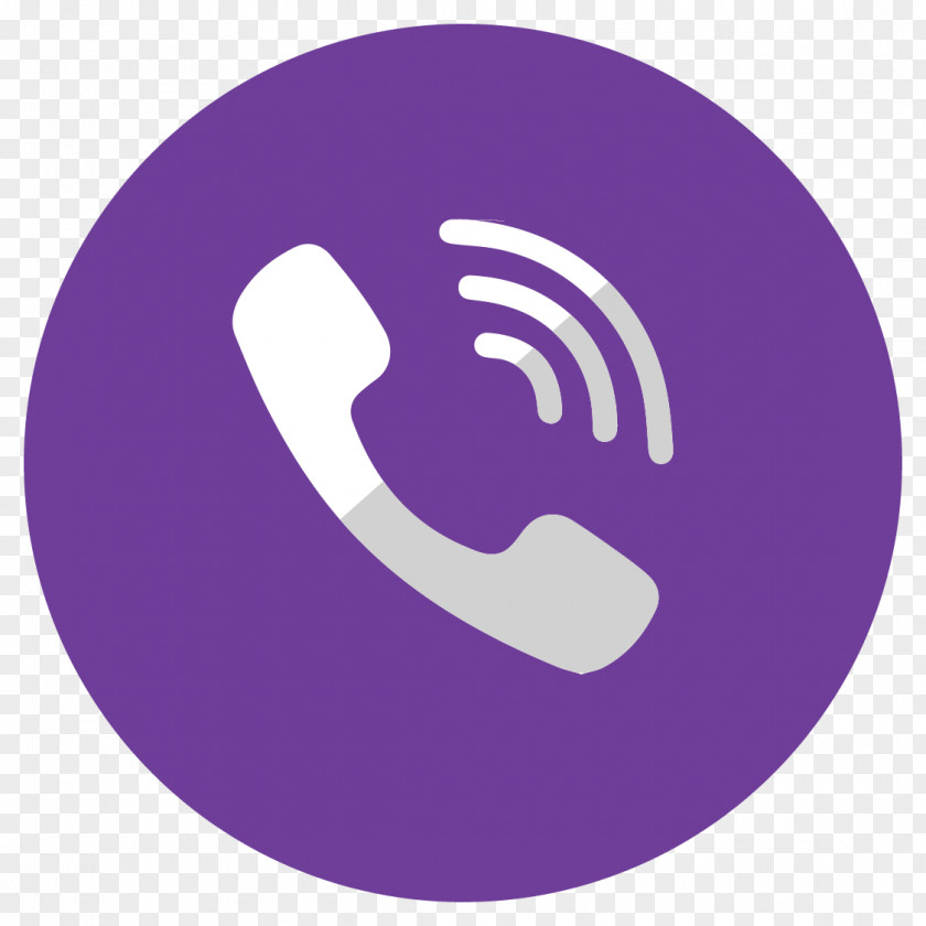 Viber WhatsApp Android PNG