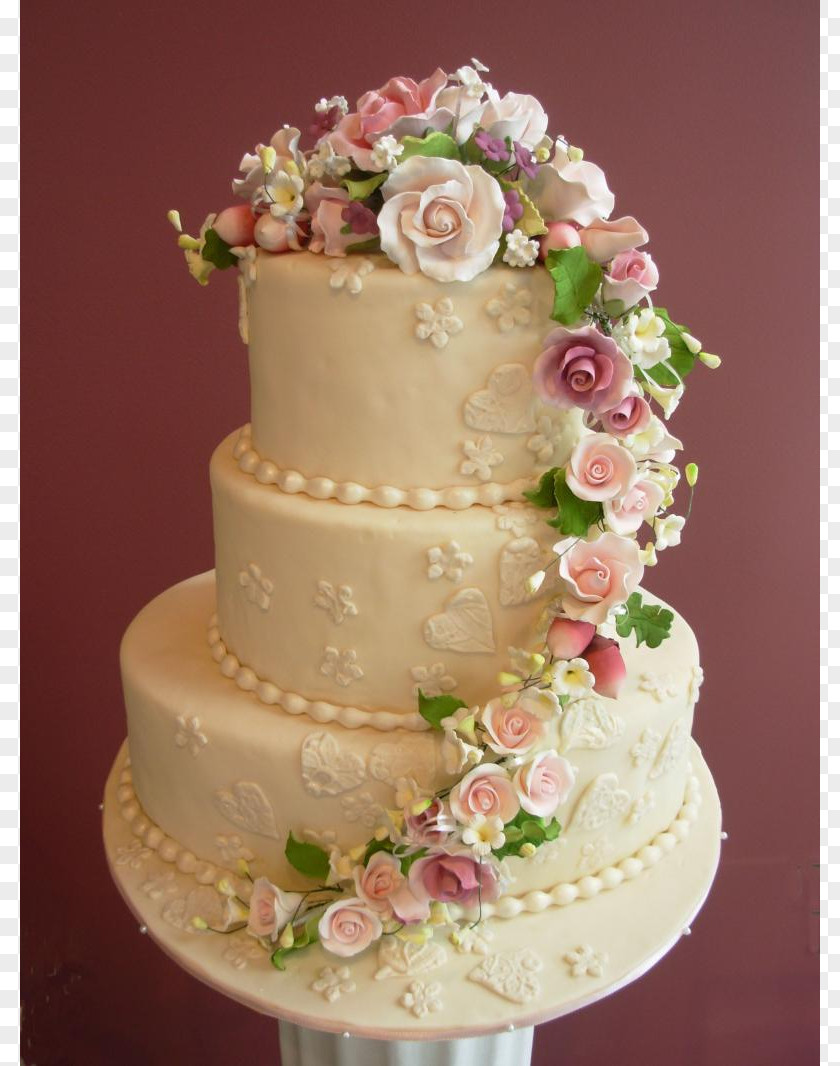 Wedding Cake Cupcake Birthday Torta Cheesecake PNG