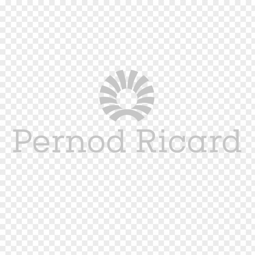 Wine Pernod Ricard Winemakers Distilled Beverage Drink PNG