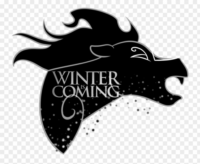 Winter Is Coming Island Delta FRAMED 2 Animal Crossing: Pocket Camp Fire Emblem Heroes Android PNG