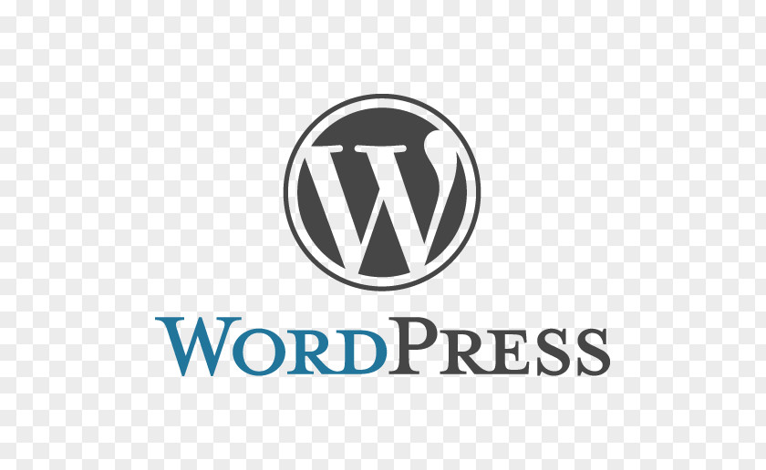 WordPress WordPress.com Blog Website Builder Content Management System PNG