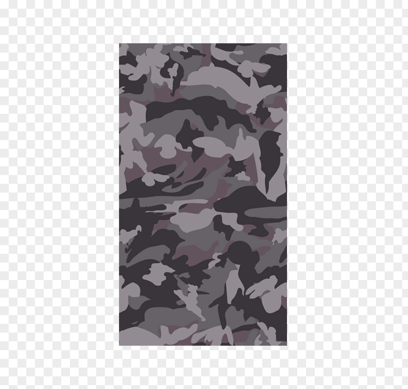 Yate Military Camouflage Balaclava Kerchief Headscarf PNG