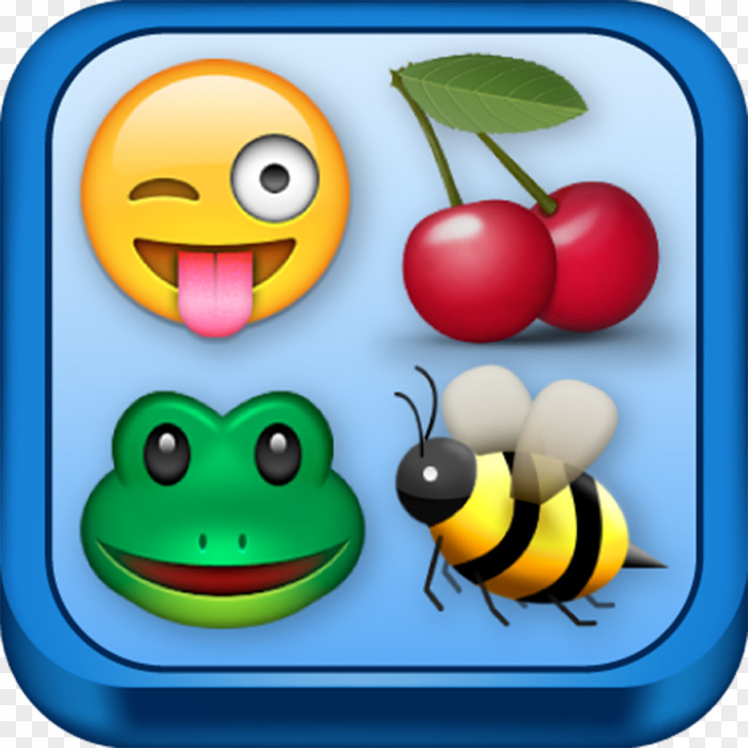 Angry Emoji Emoticon Icon Design Smiley PNG