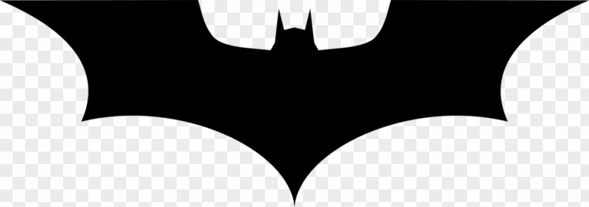 Batman Batgirl Robin Joker PNG