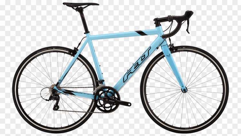 Bicycle Specialized Components Racing Frames Road PNG