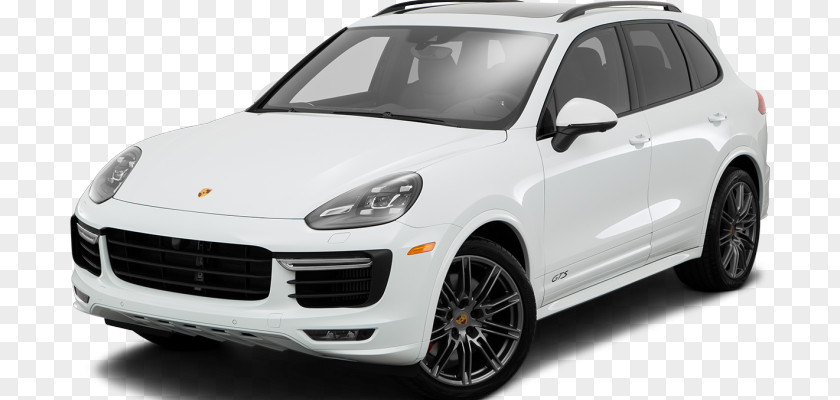 Bmw 2019 BMW X6 Car Porsche Cayenne PNG