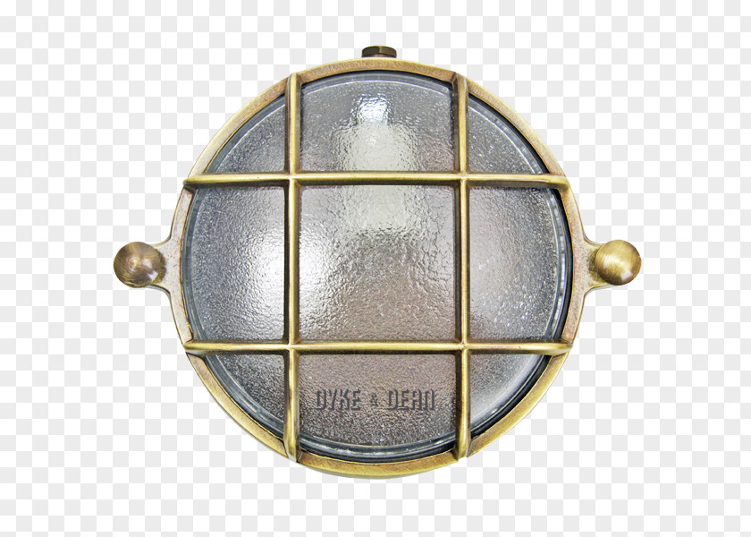 Brass 01504 PNG