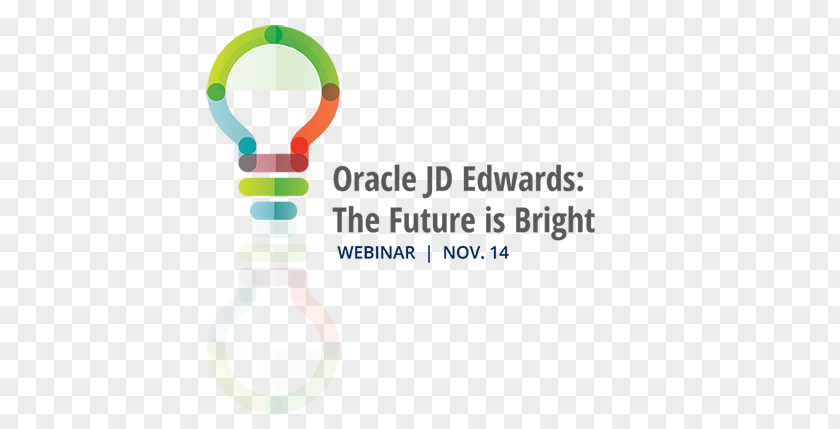 Bright Future J.D. Edwards & Company JD EnterpriseOne Oracle Corporation Business Process PNG