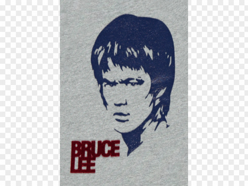 Bruce Lee T-shirts Poster Igor Stoimenov PNG