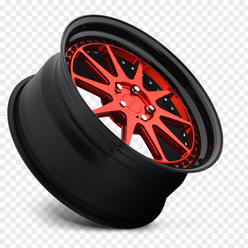 Car Alloy Wheel Import Wheels Tire PNG