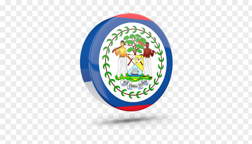 Caye Caulker Guatemala Caribbean British Honduras Flag Of Belize PNG