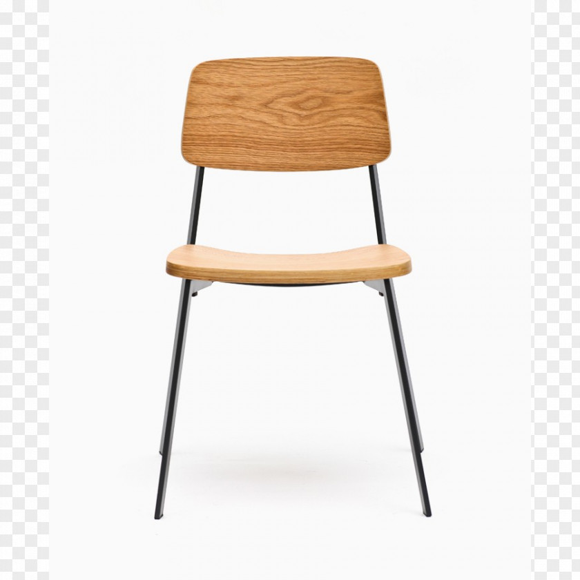 Chair Furniture Seat Bar Stool アームチェア PNG