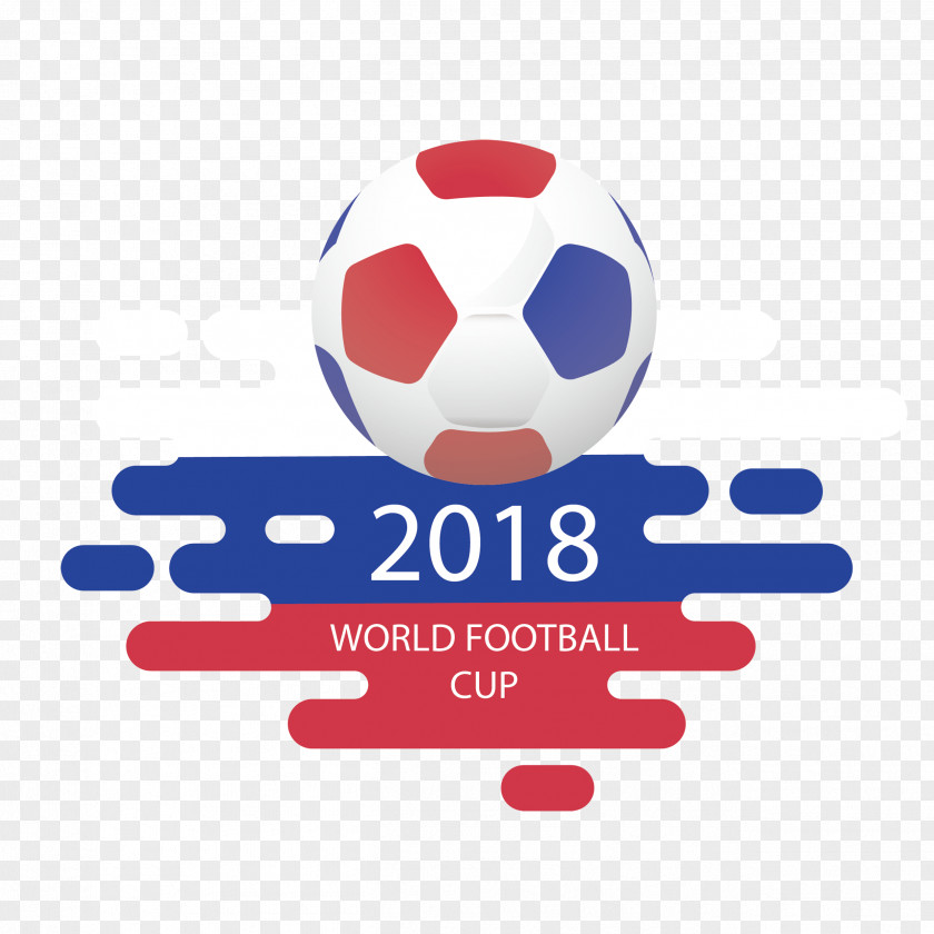 Cham 2018 World Cup T-shirt Football 0 Clothing PNG