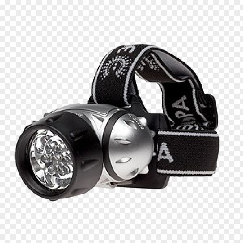 Chameleon Light-emitting Diode Lantern Flashlight Light Fixture PNG