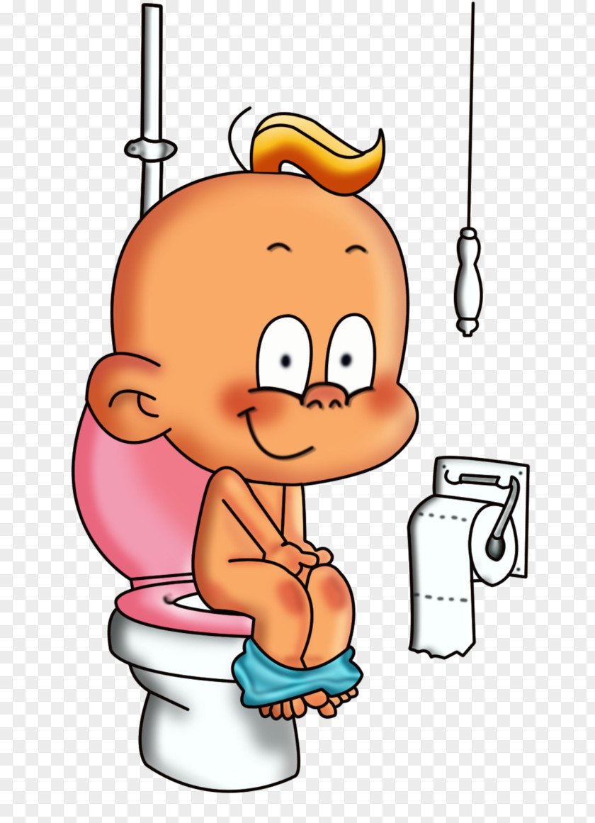 Child Clip Art Diaper GIF Infant PNG