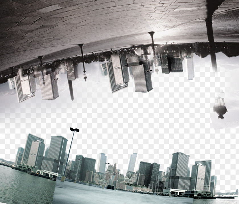 City Building Background Download PNG