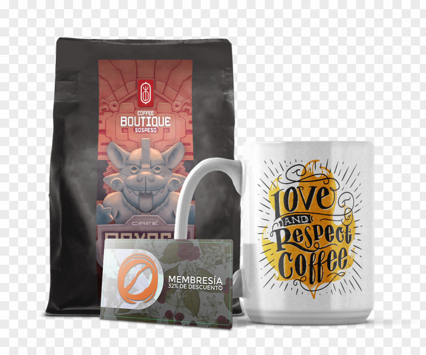 Coffee Instant Caffè Sospeso Brand Online Shopping PNG