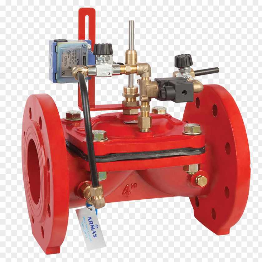 Control Valve Submersible Pump Valves Relief PNG