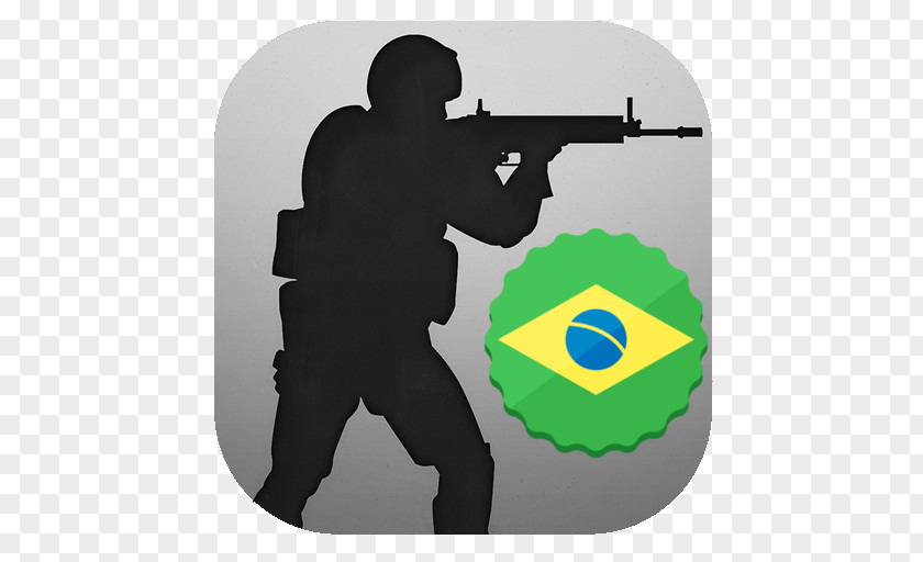 Counter Strike Counter-Strike: Global Offensive Source Condition Zero Counter-Strike 1.6 PNG