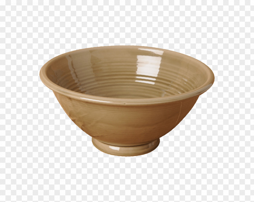 Design Bowl Ceramic Pottery PNG