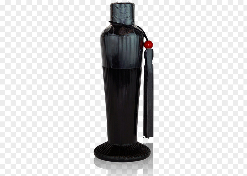 Dita Von Teese Water Bottles Cylinder PNG