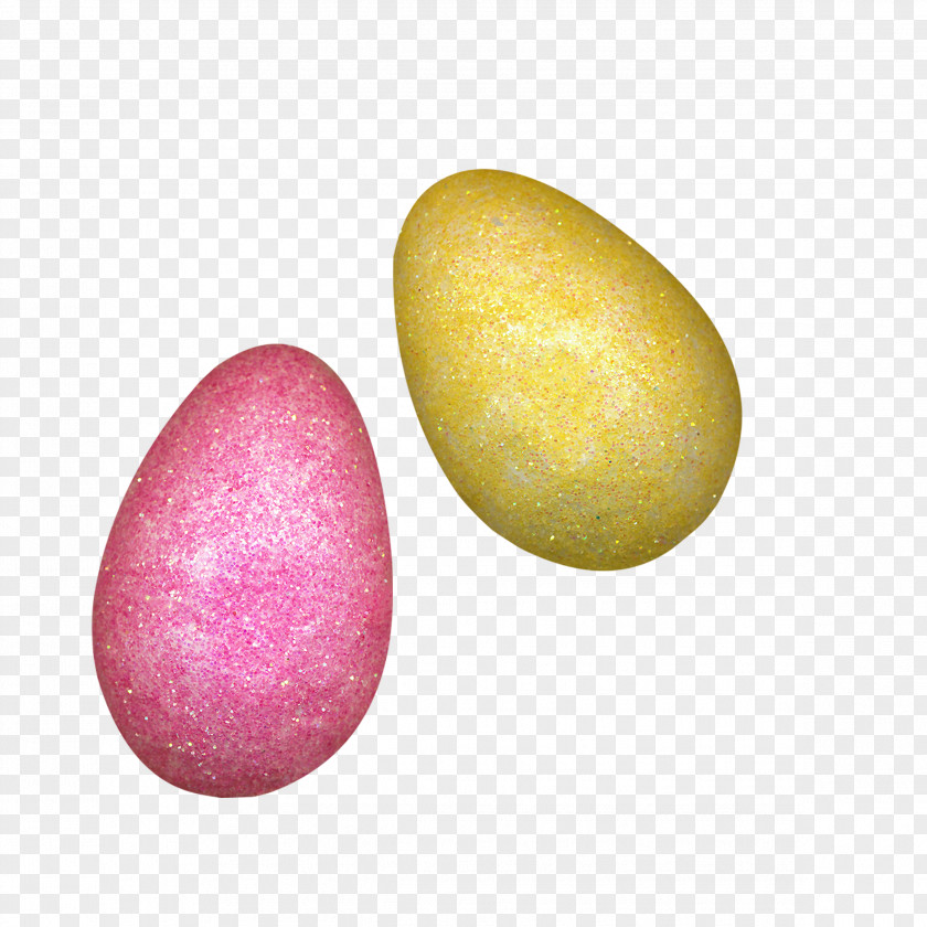 Eggs Download Euclidean Vector Icon PNG